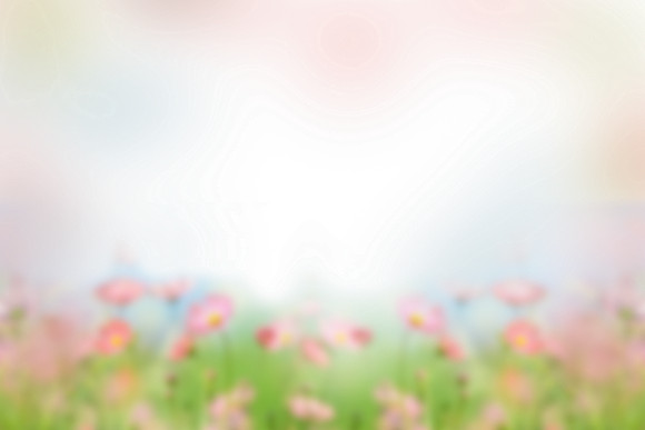 Frame_9