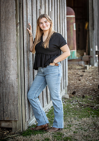 Katie-3247