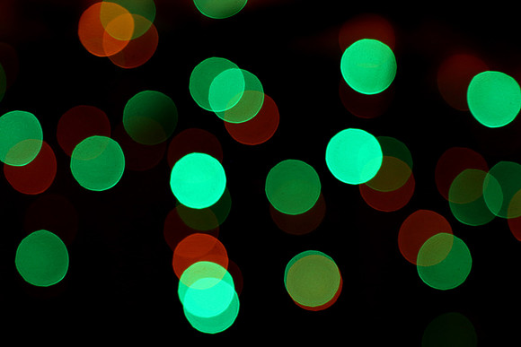 Bokeh_3