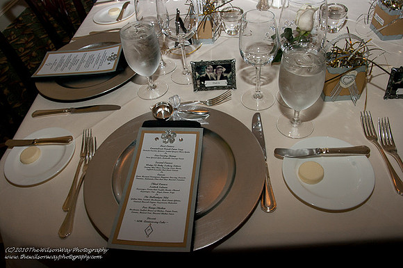 Piraneo 60th Sat Night (19 of 154)
