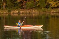 Canoeing-8906