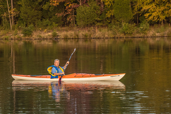 Canoeing-8906