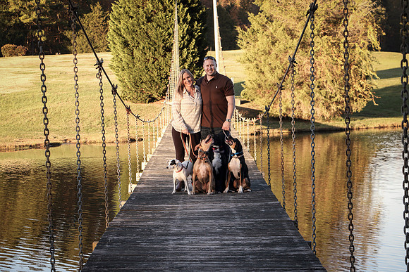 Sherri and Matt-6429