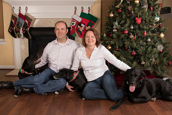 Wilsons-2014 Holiday-9490
