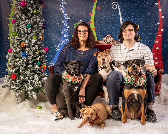 VanSchelt-5814
