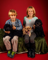 Jack Ginger and Joslyn-3059
