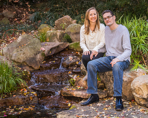 Bolling Engagement-2991