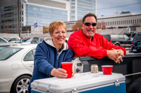 Tailgaters-1753