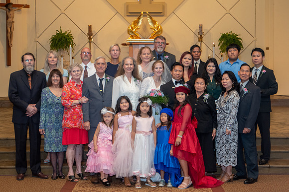 Family Portraits-5407