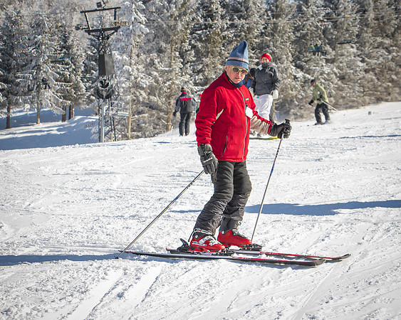 Allen Skiing-3862