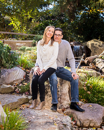 Bolling Engagement-2945