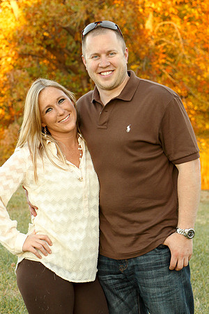 Sherri and Matt-6663-2