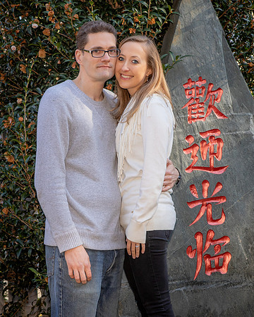 Bolling Engagement-2911