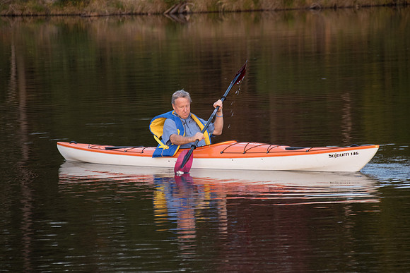 Canoeing-8901