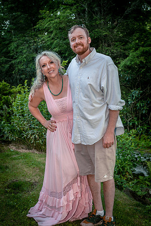 50th Birthday Party-8169