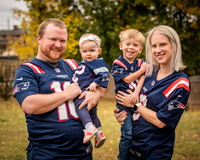 Totand Family-0973