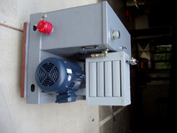 Power Unit-09-04-2007-9040027