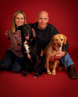 Callie and Durango-5649