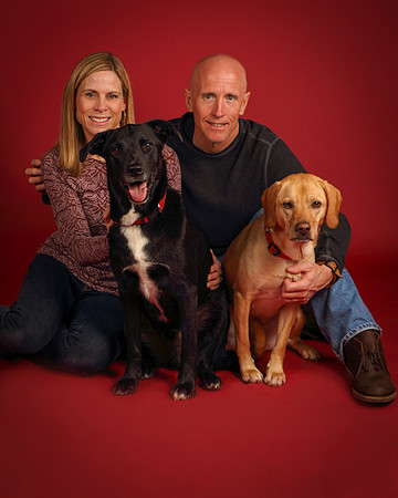 Callie and Durango-5649