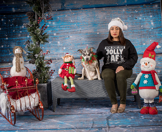 Tesa-8892