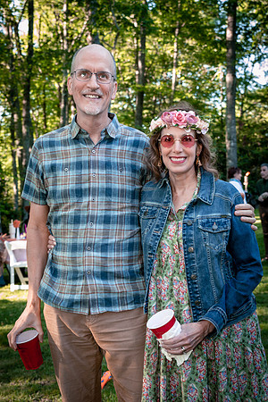50th Birthday Party-8128