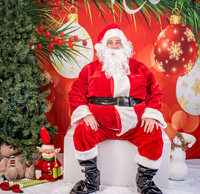 Santa-0803