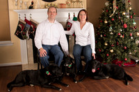 Wilsons-2014 Holiday-9541