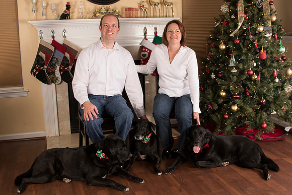 Wilsons-2014 Holiday-9541
