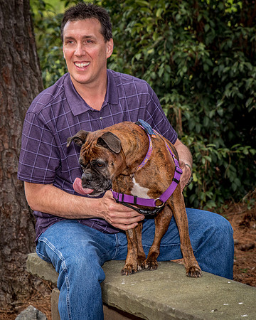 Sweet Molly-1411