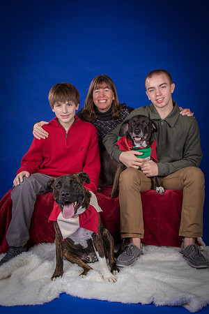 Rosser-Kody and Edge-6170
