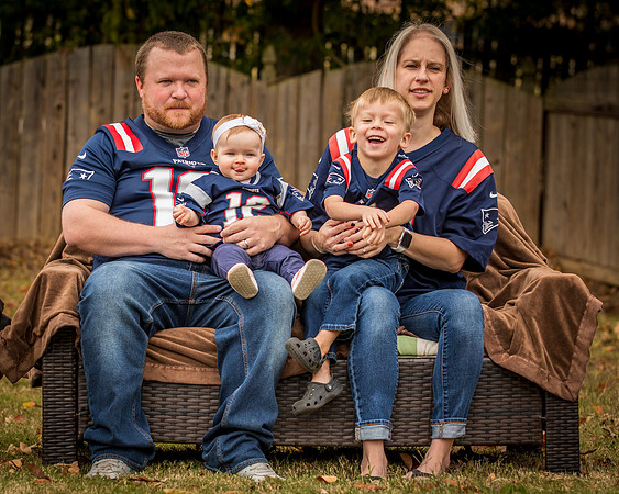Totand Family-1060