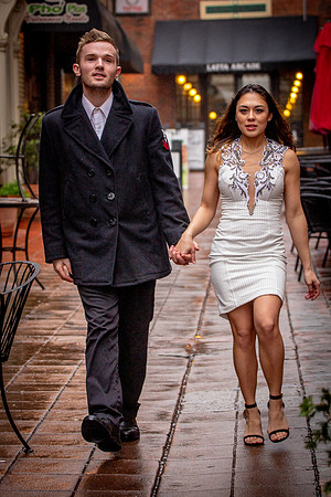 Ryan and Natalie-8155