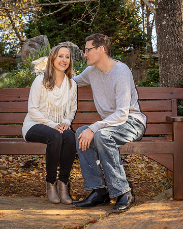 Bolling Engagement-2889