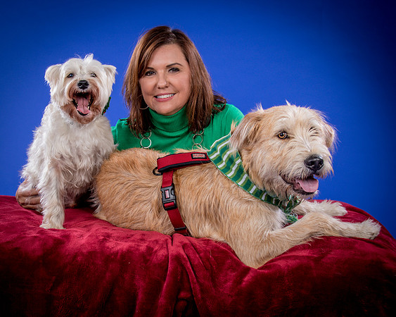 Partick-Newman & Sadie-2579