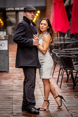 Ryan and Natalie-8104