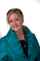 Elaine-4931