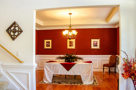 Wesley Oaks-4095
