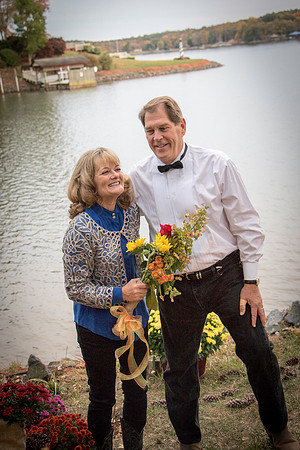 Ann and Lance-3739