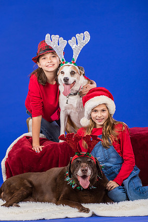 Cravens-Fitz and Sammi-0480