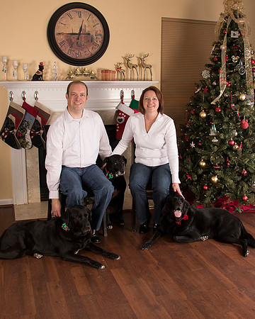 Wilsons-2014 Holiday-9525