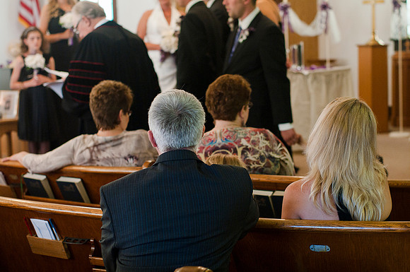 Bridgett and Kaye Wedding Day-1214