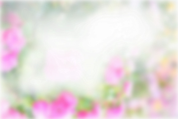 Frame_1