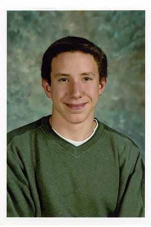 Angelo Piraneo040
