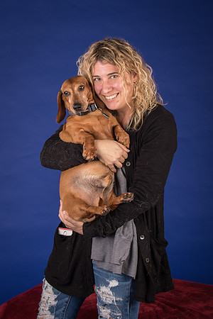Abrams-Jimmy Dean-8283