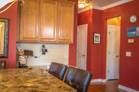 Tolido-6715