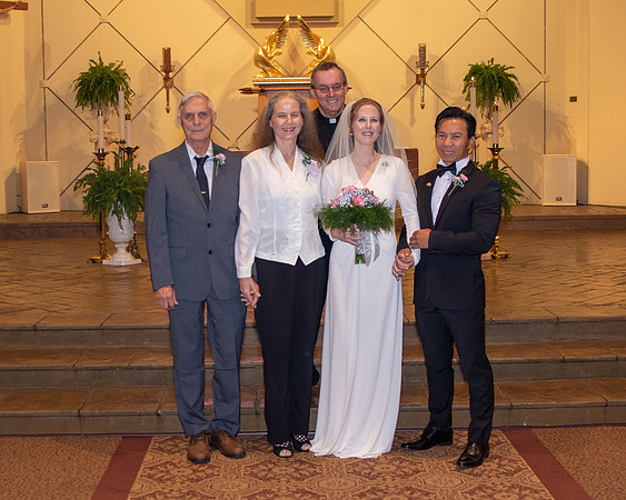 Family Portraits-4373