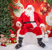 Santa-0847