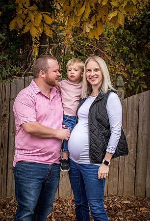 2023 Toland Family-4550