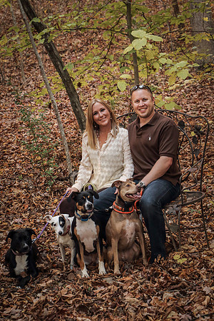 Sherri and Matt-6284