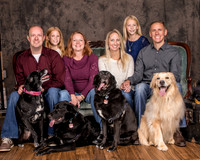 Wilson Familes-4259